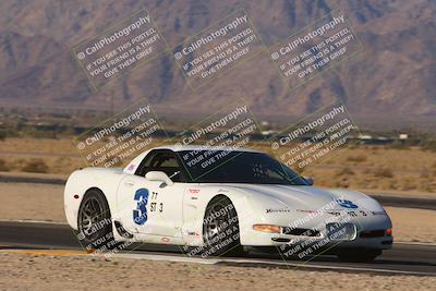 media/Nov-23-2024-Nasa (Sat) [[59fad93144]]/Race Group A/Qualifying (Turn 11)/